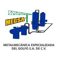 metalmecanica especializada azteca s.a de c.v|Jesus Salinas .